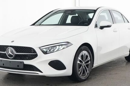 Mercedes-Benz A 200 15.470 km 31.380 &euro; Saarbrücken 66117