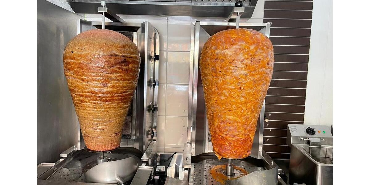 Gewerbeobjekt Saarbrücken West - 16.000&euro; | Angebot:25714090