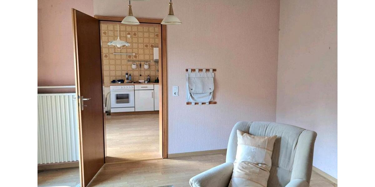 Einfamilienhaus Sankt Wendel - 8 Zimmer, 221 m&sup2;, 268.500&euro; | Angebot:25427228