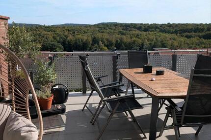 Haus Sulzbach (Saar) - 6 Zimmer, 190 m&sup2;, 298.000&euro; | Angebot:27641886