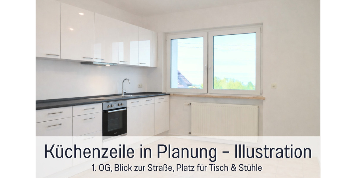 Maisonettenwohnung Schwalbach - 4.5 Zimmer, 194 m&sup2;, 1.500&euro; | Angebot:21847206