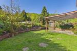 Einfamilienhaus Blieskastel / Niederwürzbach Niederwürzbach - 5 Zimmer, 132 m&sup2;, 269.000&euro; | Angebot:26569563