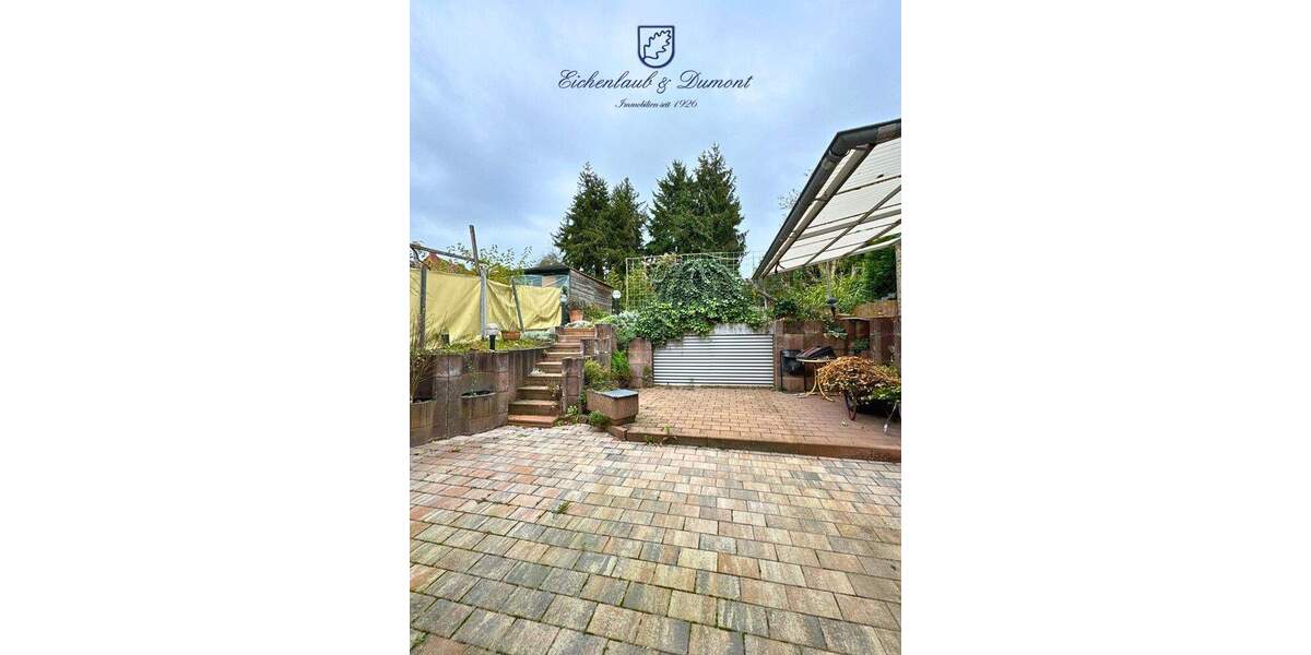 Mehrfamilienhaus, Wohnhaus Saarbrücken Burbach - 5 Zimmer, 122 m&sup2;, 359.000&euro; | Angebot:25747858