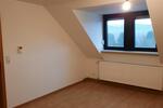 Dachgeschoßwohnung Neunkirchen Heinitz - 3 Zimmer, 85 m&sup2;, 480&euro; | Angebot:25888025