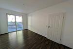 Etagenwohnung Saarbrücken Neue Bremm - 3.5 Zimmer, 86 m&sup2;, 299.000&euro; | Angebot:27055330