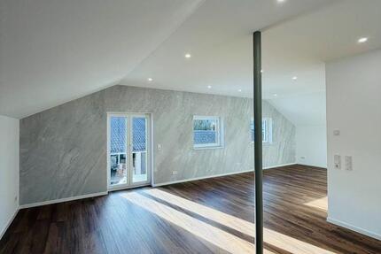 Wohnung Sankt Ingbert - 3 Zimmer, 95 m&sup2;, 1.000&euro; | Angebot:25512670