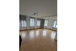Etagenwohnung Saarbrücken Kieselhumes - 4 Zimmer, 130 m&sup2;, 1.100&euro; | Angebot:26566234