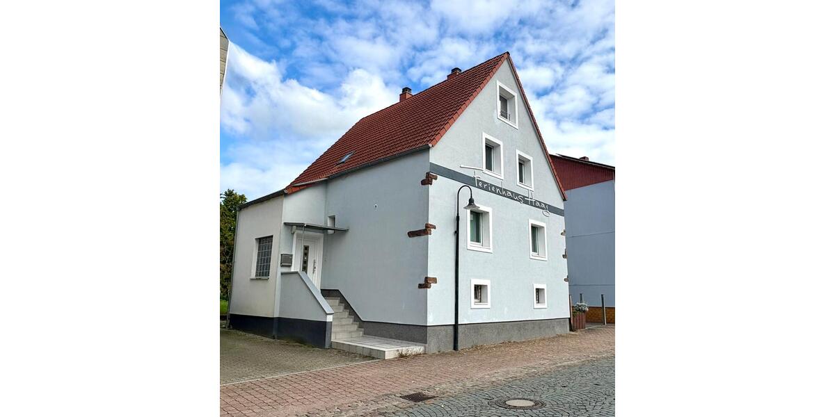 Gewerbeobjekt Hornbach - 280.000&euro; | Angebot:24627633