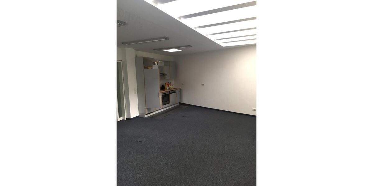 Gewerbeobjekt Sankt Ingbert - 870&euro; | Angebot:24217202