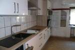 Reihenmittelhaus Sankt Ingbert St. Ingbert - 5 Zimmer, 85 m&sup2;, 720&euro; | Angebot:26685217