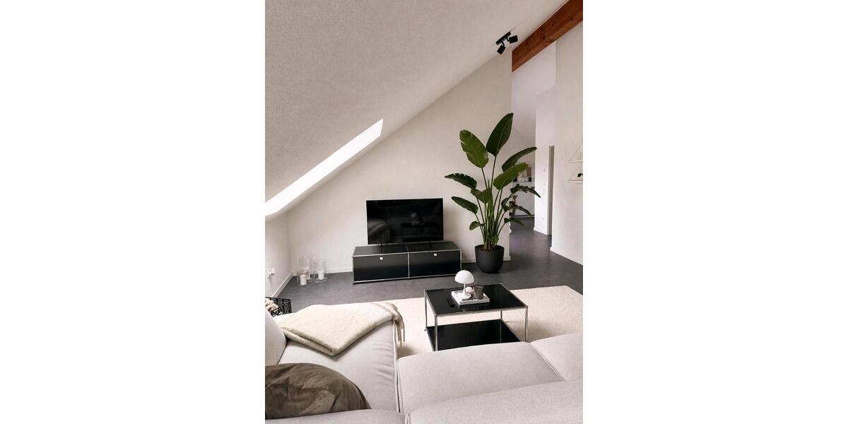 Einfamilienhaus Saarbrücken Malstatt - 4 Zimmer, 86 m&sup2;, 930&euro; | Angebot:26611868