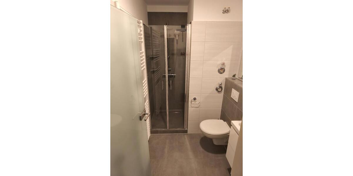 Etagenwohnung Rehlingen-Siersburg Siersburg - 1 Zimmer, 32 m&sup2;, 132.000&euro; | Angebot:25948678