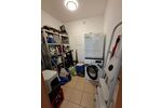 Komfortabel wohnen in 3-Zimmer-Wohnung mit Sonnenbalkon und fußläufiger Infrastruktur - Appartement Tholey | Angebot:26633518