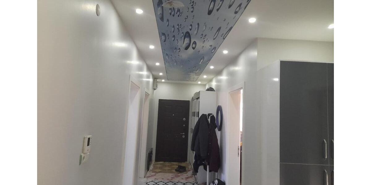 Bungalow Völklingen - 3 Zimmer, 170 m&sup2;, 98.000&euro; | Angebot:25842884