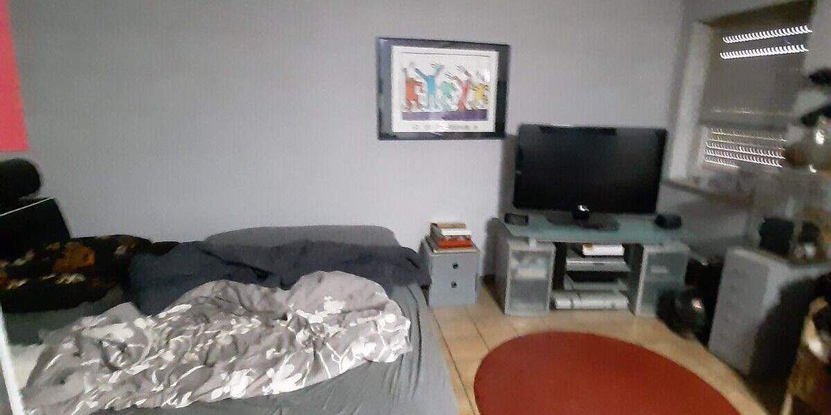 Etagenwohnung Großrosseln - 6 Zimmer, 214 m&sup2;, 199.999&euro; | Angebot:25780963