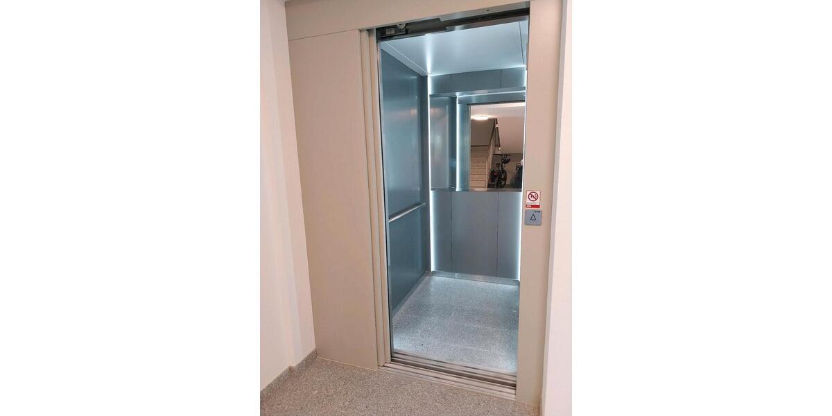 Etagenwohnung Tholey - 1 Zimmer, 58 m&sup2;, 800&euro; | Angebot:26382730