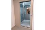 Etagenwohnung Tholey - 1 Zimmer, 58 m&sup2;, 800&euro; | Angebot:26382730