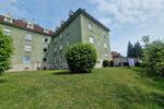 Dachgeschoßwohnung Saarbrücken Brebach-Fechingen - 4 Zimmer, 83 m&sup2;, 129.000&euro; | Angebot:26705534