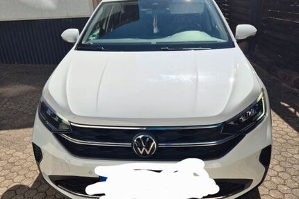 VW Taigo 30.000 km 17.600 &euro; Tholey 66636