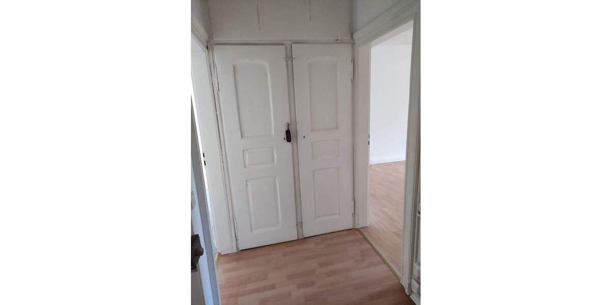 Mehrfamilienhaus, Wohnhaus Saarbrücken St Johann - 1 Zimmer, 760.000&euro; | Angebot:25701503