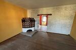 HANDWERKERPERLE, FÜR DIE GROßFAMILIE, GUTE LAGE - Einfamilienhaus Sankt Wendel | Angebot:26592401