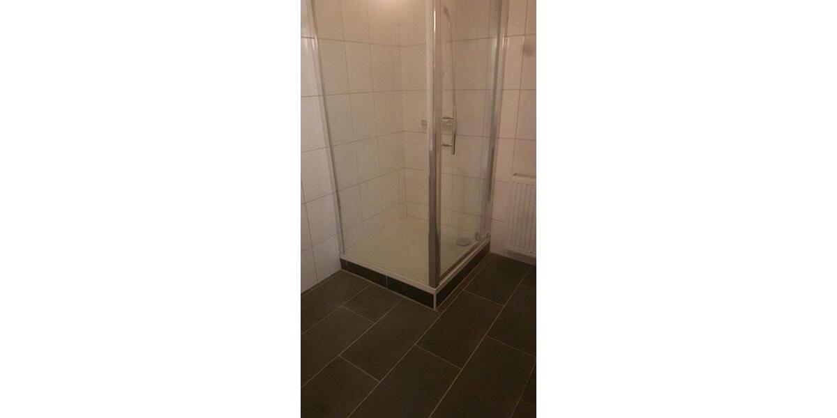 Dachgeschoßwohnung Nalbach - 2 Zimmer, 59 m&sup2;, 615&euro; | Angebot:25792548