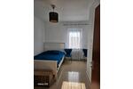 Dachgeschoßwohnung Saarbrücken Neue Bremm - 4 Zimmer, 86 m&sup2;, 270.000&euro; | Angebot:26710994
