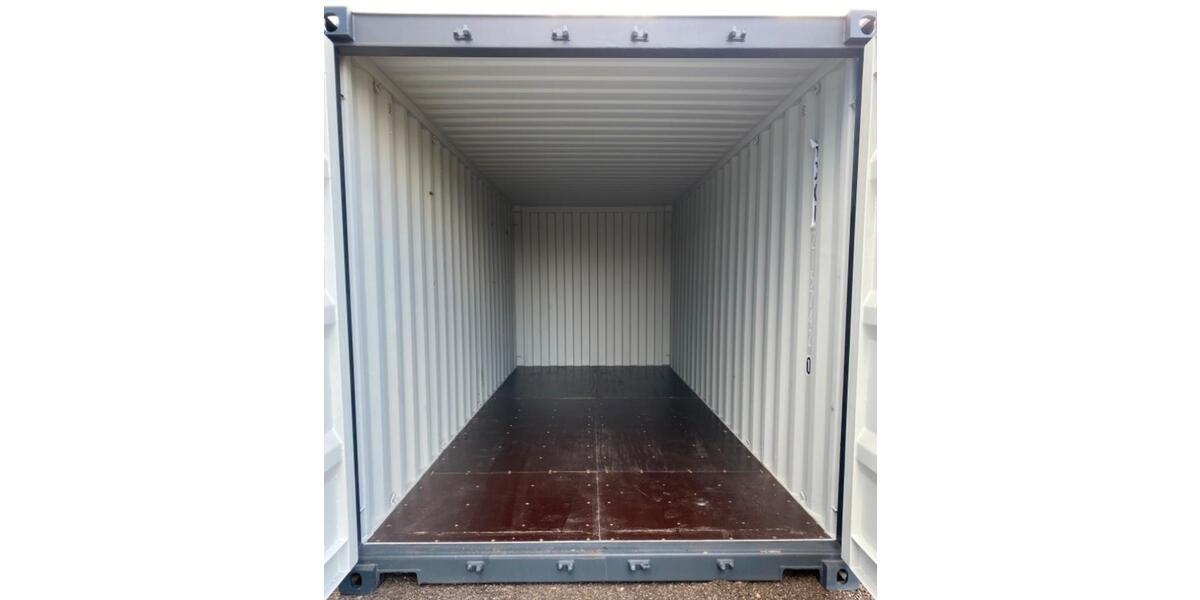 Gewerbeobjekt Saarlouis - 120&euro; | Angebot:14222878