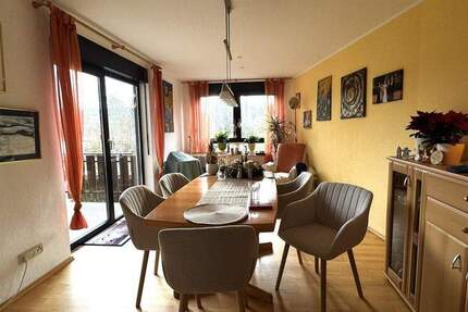 Haus Gersheim Reinheim - 6 Zimmer, 160 m&sup2;, 192.000&euro; | Angebot:25687334