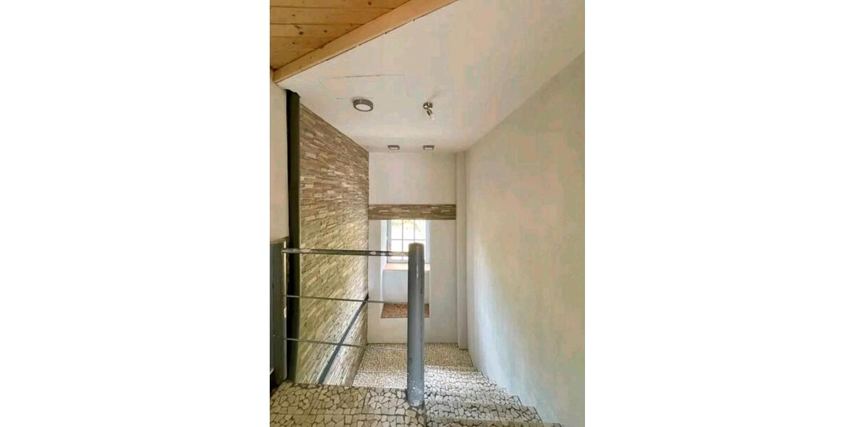 Reihenhaus Blieskastel - 4 Zimmer, 157 m&sup2;, 155.000&euro; | Angebot:24335353