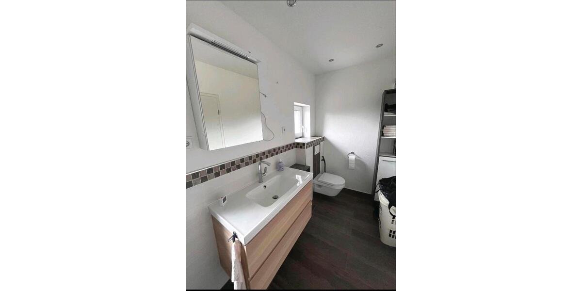 Einfamilienhaus Schwalbach - 4 Zimmer, 118 m&sup2;, 270.000&euro; | Angebot:27641829