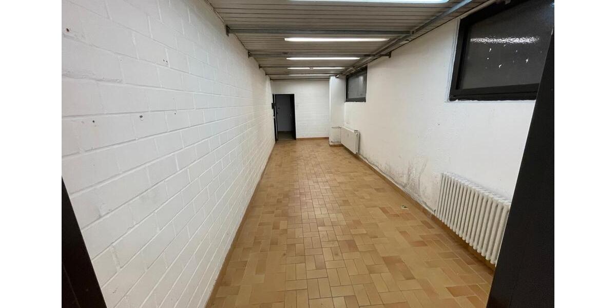 Gewerbeobjekt Dillingen (Saar) - 150&euro; | Angebot:24775559