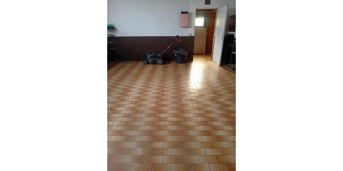 Einfamilienhaus Heusweiler - 8 Zimmer, 220 m&sup2;, 358.000&euro; | Angebot:26533134
