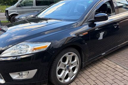 Ford Mondeo 225.000 km 2.290 &euro; Lebach 66822