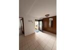 Reihenhaus Rehlingen-Siersburg Siersburg - 6 Zimmer, 145 m&sup2;, 950&euro; | Angebot:26197276