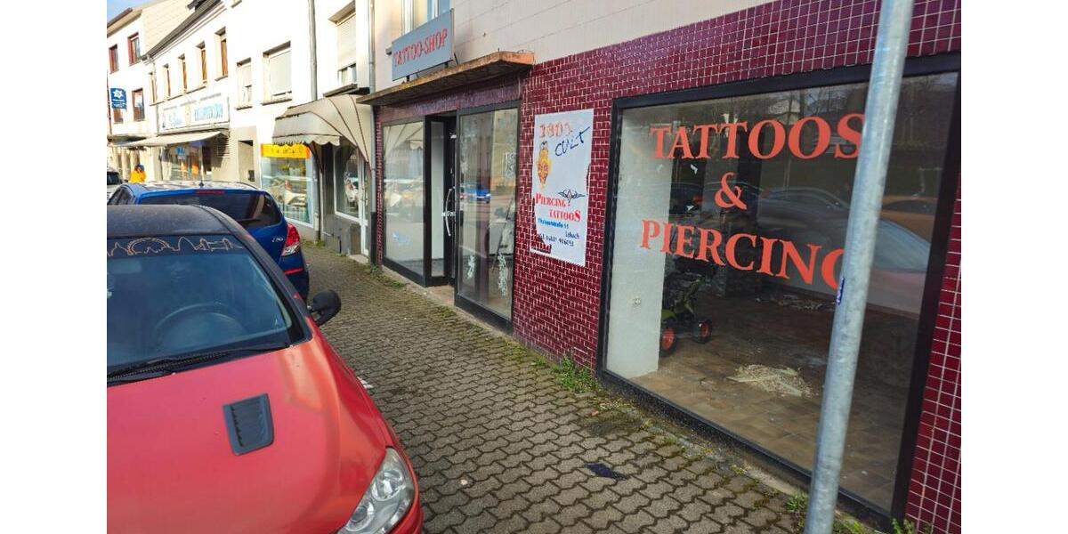 Einfamilienhaus Lebach - 7 Zimmer, 218 m&sup2;, 175.000&euro; | Angebot:26721236