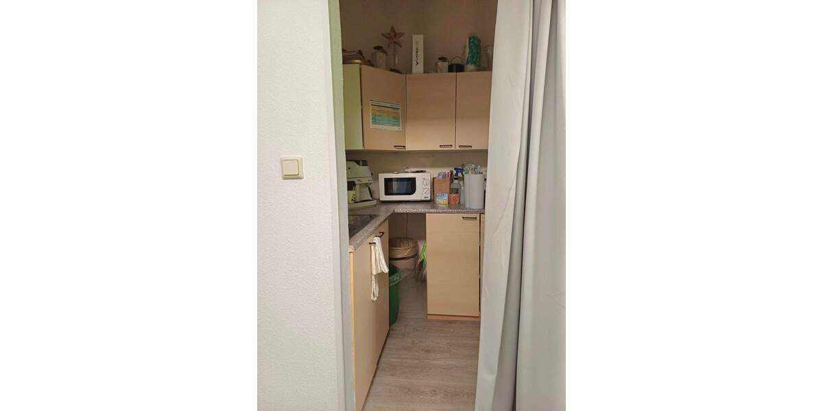 Mehrfamilienhaus, Wohnhaus Sankt Ingbert Rohrbach - 9 Zimmer, 280 m&sup2;, 269.000&euro; | Angebot:25683928