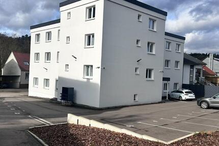 Wohnung Sankt Ingbert - 1 Zimmer, 20 m&sup2;, 500&euro; | Angebot:25344014