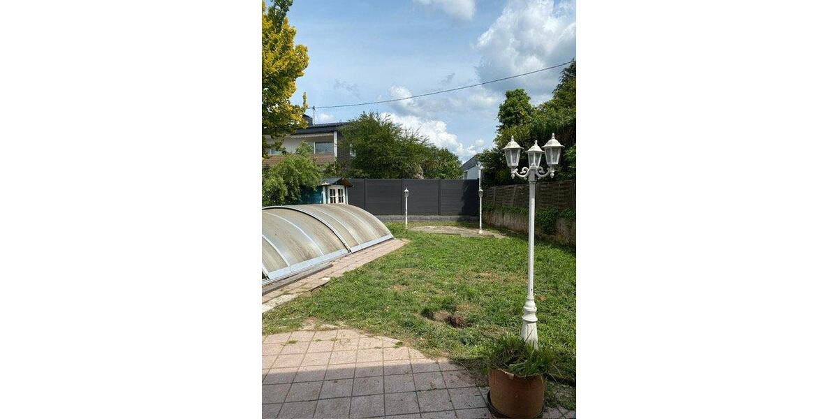 Einfamilienhaus Wadgassen - 380.000&euro; | Angebot:26728407