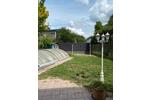 Einfamilienhaus Wadgassen - 380.000&euro; | Angebot:26728407
