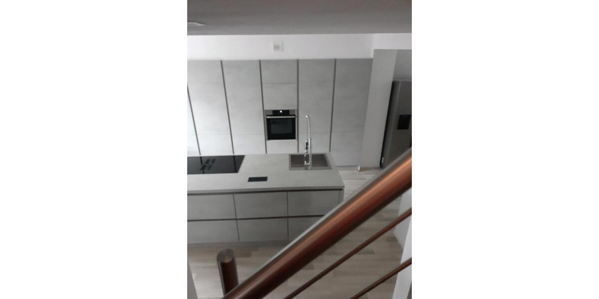 Einfamilienhaus Illingen - 5 Zimmer, 153 m&sup2;, 290.000&euro; | Angebot:26335886
