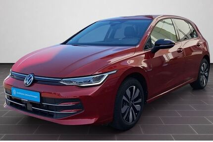 VW Golf 11.800 km 26.300 &euro; Saarbrücken 66121