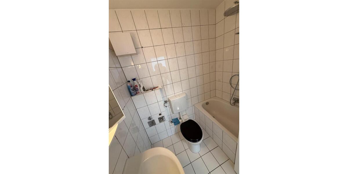 Maisonettenwohnung Püttlingen - 5 Zimmer, 92 m&sup2;, 800&euro; | Angebot:26664248
