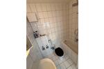 Maisonettenwohnung Püttlingen - 5 Zimmer, 92 m&sup2;, 800&euro; | Angebot:26664248