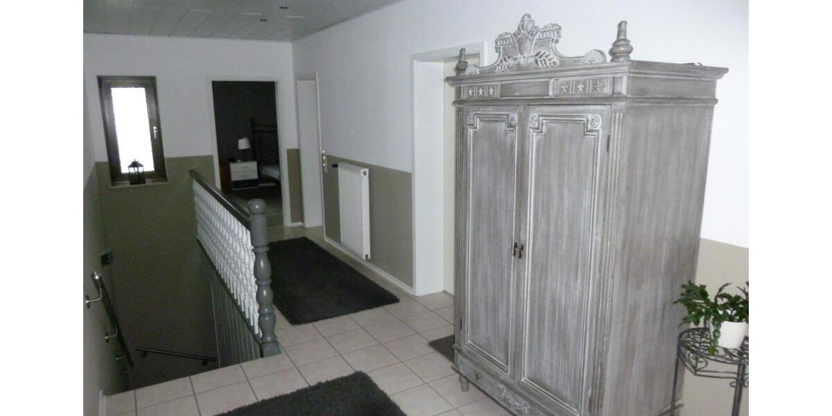 Einfamilienhaus Rehlingen-Siersburg Siersburg - 5 Zimmer, 135 m&sup2;, 408.000&euro; | Angebot:25273286