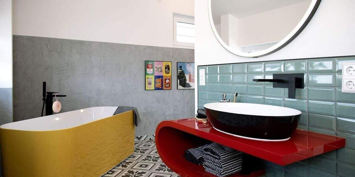 Einfamilienhaus Neunkirchen Münchwies - 6 Zimmer, 182 m&sup2;, 548.900&euro; | Angebot:25668320