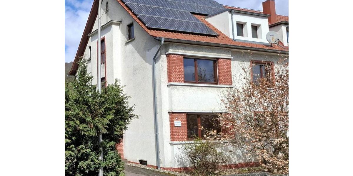 Doppelhaushälfte Völklingen - 17 Zimmer, 224 m&sup2;, 350.000&euro; | Angebot:26649841