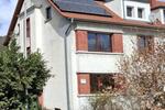Doppelhaushälfte Völklingen - 17 Zimmer, 224 m&sup2;, 350.000&euro; | Angebot:26649841