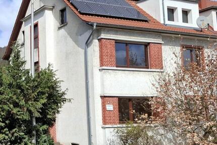 Haus Völklingen - 17 Zimmer, 224 m&sup2;, 350.000&euro; | Angebot:26649841