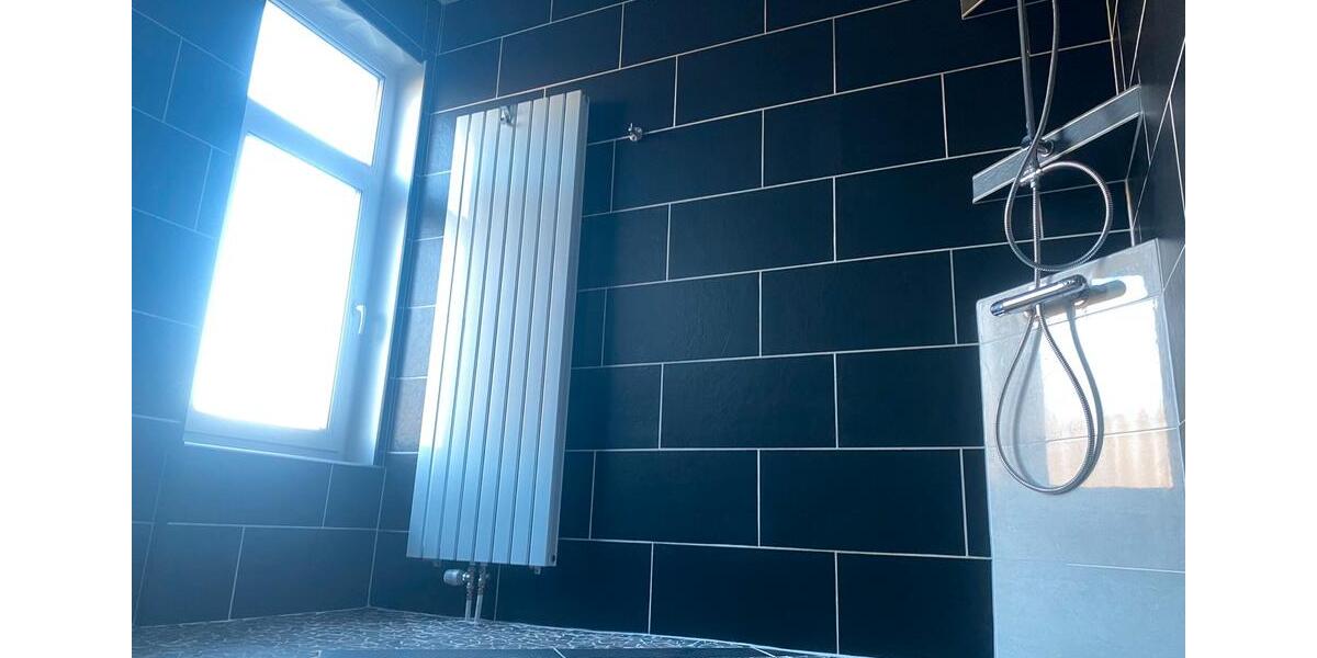 Erdgeschoßwohnung Illingen - 2 Zimmer, 105 m&sup2;, 10&euro; | Angebot:25857854